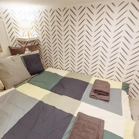 Moonlight * Будапешт