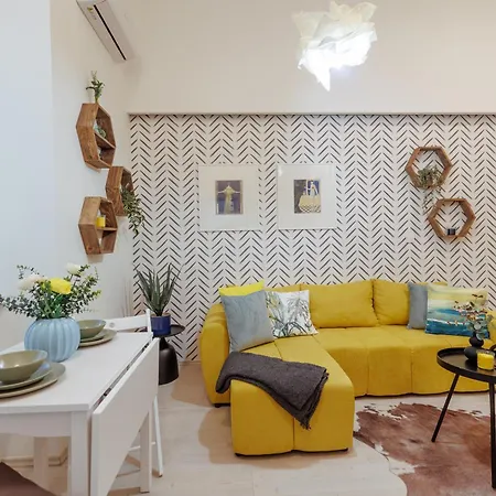 Moonlight * Budapest